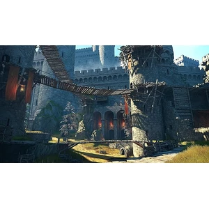 T2 Tiny Tina's Wonderlands Xbox 