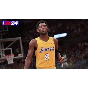 T2 NBA 2K24 Series X 
