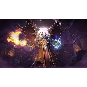 T2 Tiny Tina's Wonderlands Next Level Edition Series X 