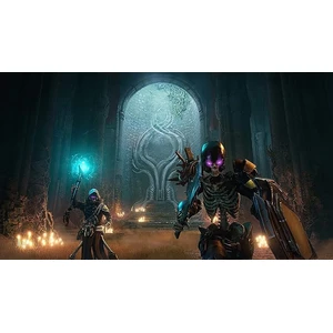 T2 Tiny Tina's Wonderlands Next Level Edition Series X 