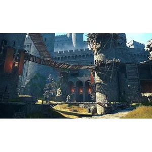 T2 Tiny Tina's Wonderlands Next Level Edition Series X 