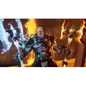 T2 Borderlands 4 Standard Edition Series X 