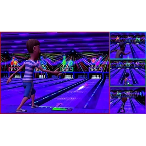 T2 Carnival Games Switch 