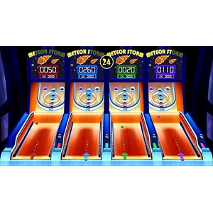 T2 Carnival Games Switch 