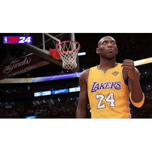 T2 NBA 2K24 PS5 