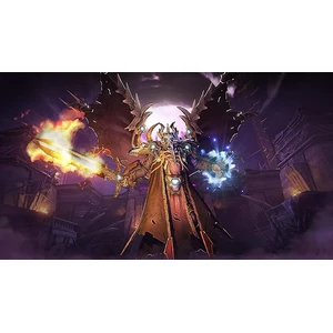 T2 Tiny Tina's Wonderlands Next Level Edition PS5 