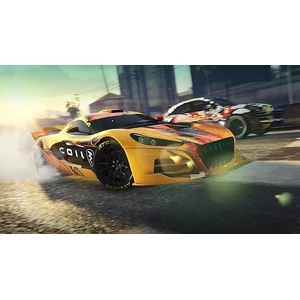 T2 Grand Theft Auto V PS5 