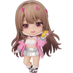 Good Smile Company Goddess of Victory Nikke Nendoroid Viper 