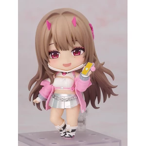 Good Smile Company Goddess of Victory Nikke Nendoroid Viper 