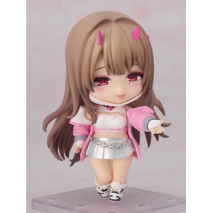 Good Smile Company Goddess of Victory Nikke Nendoroid Viper 