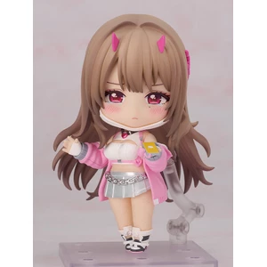 Good Smile Company Goddess of Victory Nikke Nendoroid Viper 