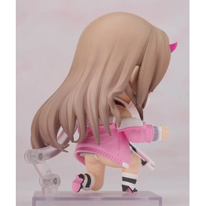 Good Smile Company Goddess of Victory Nikke Nendoroid Viper 
