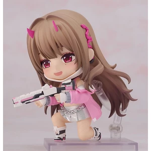 Good Smile Company Goddess of Victory Nikke Nendoroid Viper 