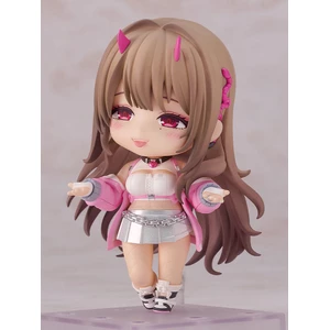 Good Smile Company Goddess of Victory Nikke Nendoroid Viper 