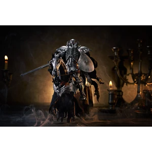 Max Factory Berserk figma Skull Knight: DX Edition 