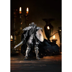 Max Factory Berserk figma Skull Knight: DX Edition 