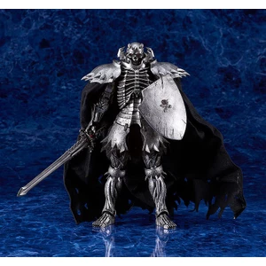 Max Factory Berserk figma Skull Knight: DX Edition 