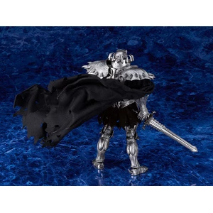 Max Factory Berserk figma Skull Knight: DX Edition 