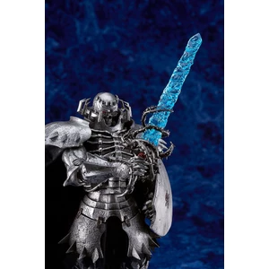Max Factory Berserk figma Skull Knight: DX Edition 