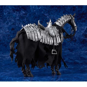 Max Factory Berserk figma Skull Knight: DX Edition 