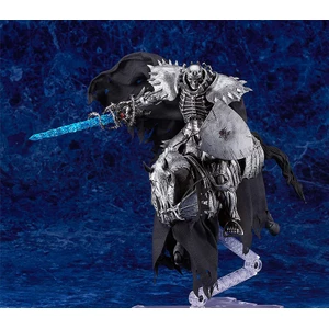 Max Factory Berserk figma Skull Knight: DX Edition 