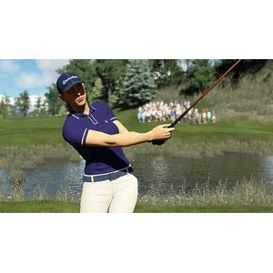 T2 PGA Tour 2K23 PS5 