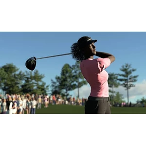 T2 PGA Tour 2K23 PS5 