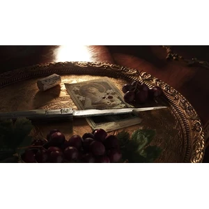 T2 Mafia The Old Country Standard Edition PS5 