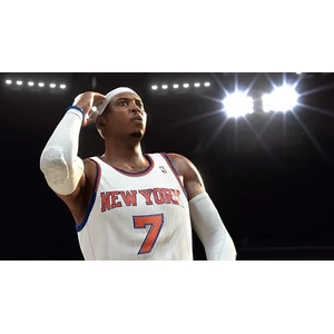 T2 NBA 2K26 Standard Edition PS5 