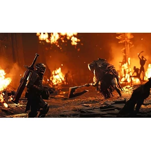 THQ Nordic Remnant 2 Series X 