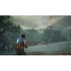 THQ Nordic Outcast A New Beginning PS5 