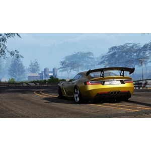 THQ Nordic Wreckreation PS5 