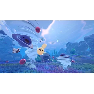 U&I Entertainment Slime Rancher 2 Series X 