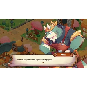 U&I Entertainment Cuisineer Series X 