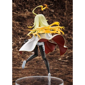 Kadokawa Sentenced to Be a Hero 1/7 Scale Teoritta 