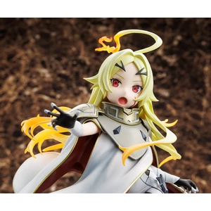 Kadokawa Sentenced to Be a Hero 1/7 Scale Teoritta 