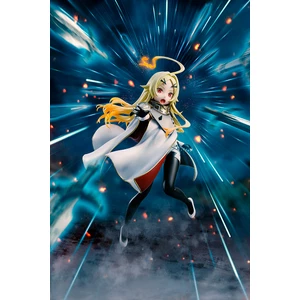 Kadokawa Sentenced to Be a Hero 1/7 Scale Teoritta 