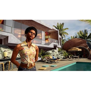 U&I Entertainment Agatha Christie Death On The Nile Limited Edition Series X 