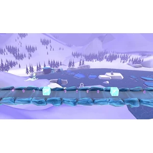 U&I Entertainment PJ Masks Power Heroes Mighty Alliance Switch 