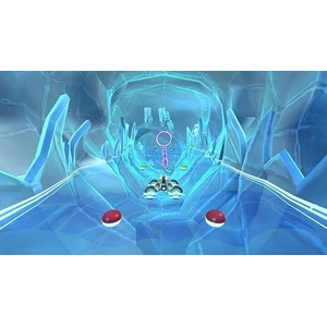 U&I Entertainment PJ Masks Power Heroes Mighty Alliance Switch 