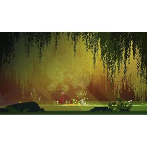 U&I Entertainment Neva Switch 