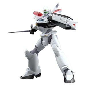 Good Smile Company Mobile Police Patlabor MODEROID AV-2 Variant 