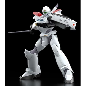 Good Smile Company Mobile Police Patlabor MODEROID AV-2 Variant 
