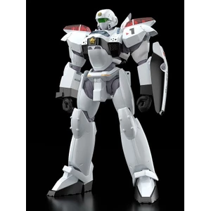 Good Smile Company Mobile Police Patlabor MODEROID AV-2 Variant 