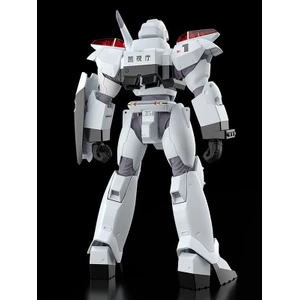 Good Smile Company Mobile Police Patlabor MODEROID AV-2 Variant 