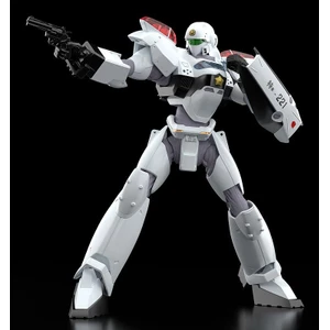 Good Smile Company Mobile Police Patlabor MODEROID AV-2 Variant 