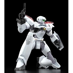 Good Smile Company Mobile Police Patlabor MODEROID AV-2 Variant 
