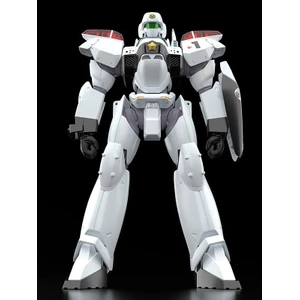 Good Smile Company Mobile Police Patlabor MODEROID AV-2 Variant 
