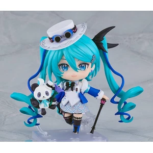 Good Smile Company Nendoroid Hatsune Miku MIKU WITH YOU 2025 Ver. 