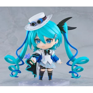 Good Smile Company Nendoroid Hatsune Miku MIKU WITH YOU 2025 Ver. 